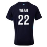 Maillot-Kit-Enfant-OM-Exterieur-2025-2026-Weah.jpg