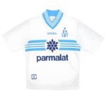 Maillot-OM-Marseille-1996-1997-1.jpg