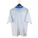 Maillot-OM-Marseille-1996-1997-1.jpg