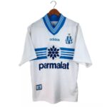 Maillot-OM-Marseille-1996-1997-1.jpg