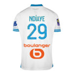 Maillot-OM-NDiaye-Domicile-2023-2024.jpg