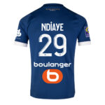 Maillot-OM-NDiaye-Exterieur-2023-2024.jpg