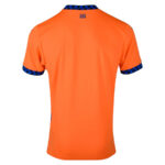 Maillot-Kit-Enfant-OM-Third-2024-2025.jpg