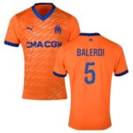Maillot-OM-Third-2024-2025-Balerdi.jpg