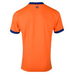 Maillot-OM-Third-2024-2025-Enfant.jpg