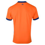 Maillot-OM-Third-2024-2025-Femme.jpg