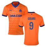 Maillot-OM-Third-2024-2025-Gouiri.jpg