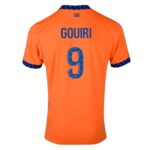 Maillot-OM-Third-2024-2025-Gouiri.jpg