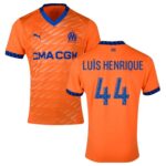 Maillot-OM-Third-2024-2025-Luis-Henrique.jpg