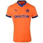 Maillot-OM-Third-2024-2025-Match.jpg