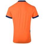 Maillot-OM-Third-2024-2025-Match.jpg