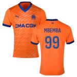Maillot-OM-Third-2024-2025-Mbemba.jpg