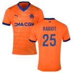 Maillot-OM-Third-2024-2025-Rabiot.jpeg