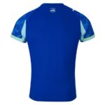 Maillot-OM-Third-2025-2026-1.jpg
