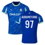Maillot-OM-Third-2025-2026-Aubameyang-1.jpg