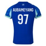 Maillot-OM-Third-2025-2026-Aubameyang-1.jpg