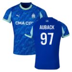 Maillot-OM-Third-2025-2026-Aubameyang-AUBACK-97-1.jpg