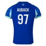 Maillot-OM-Third-2025-2026-Aubameyang-AUBACK-97-1.jpg