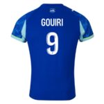 Maillot-Kit-Enfant-OM-Third-2025-2026-Gouiri.jpg