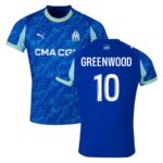 Maillot-OM-Third-2025-2026-Greenwood-1.jpg