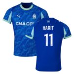 Maillot-OM-Third-2025-2026-Harit-1.jpg
