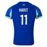 Maillot-OM-Third-2025-2026-Harit-1.jpg