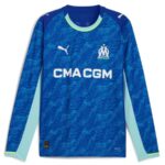 Maillot-OM-Third-2025-2026-Manches-Longues-1.jpg