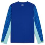 Maillot-OM-Third-2025-2026-Manches-Longues-1.jpg