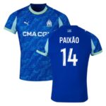 Maillot-OM-Third-2025-2026-Paixao-1.jpg