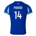 Maillot-OM-Third-2025-2026-Paixao-1.jpg