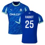 Maillot-OM-Third-2025-2026-Rabiot-1.jpg