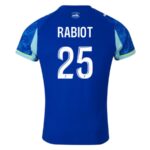 Maillot-OM-Third-2025-2026-Rabiot-1.jpg