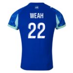 Maillot-OM-Third-2025-2026-Weah-1.jpg