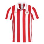 Maillot-Olympiakos-100-ans-Anniversaire.jpg