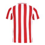 Maillot-Olympiakos-100-ans-Anniversaire.jpg