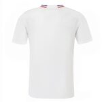 Maillot-Olympique-Lyonnais-Domicile-2023-2024-1.jpg