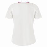 Maillot-Olympique-Lyonnais-Domicile-2023-2024-femme-1.jpg