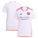 Maillot-Orlando-City-Domicile-2024-2.jpg