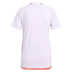 Maillot-Orlando-City-Domicile-2024-2.jpg