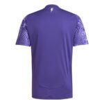 Maillot-Orlando-City-Domicile-2025.jpg