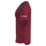 Maillot-Osasuna-Domicile-2023-2024-1.jpg