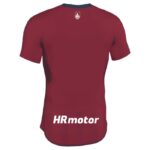 Maillot-Osasuna-Domicile-2023-2024-1.jpg