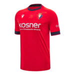 Maillot-Osasuna-Domicile-2024-2025-.jpg