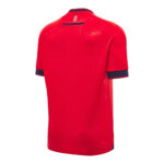 Maillot-Osasuna-Domicile-2024-2025-.jpg