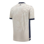 Maillot-Osasuna-Exterieur-2024-2025.jpg