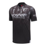 Maillot-Osasuna-Third-2024-2025.jpg
