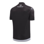 Maillot-Osasuna-Third-2024-2025.jpg