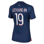 Maillot-PSG-2023-2024-Domicile-Femme-Lee-Kang-In-1.jpg