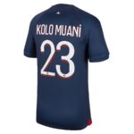 Maillot-PSG-2023-2024-Domicile-Kolo-Muani-1.jpg