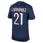 Maillot-PSG-2023-2024-Domicile-L.Hernandez-1.jpg